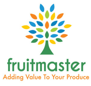 Fruit Master Agro Fresh Pvt. Ltd.